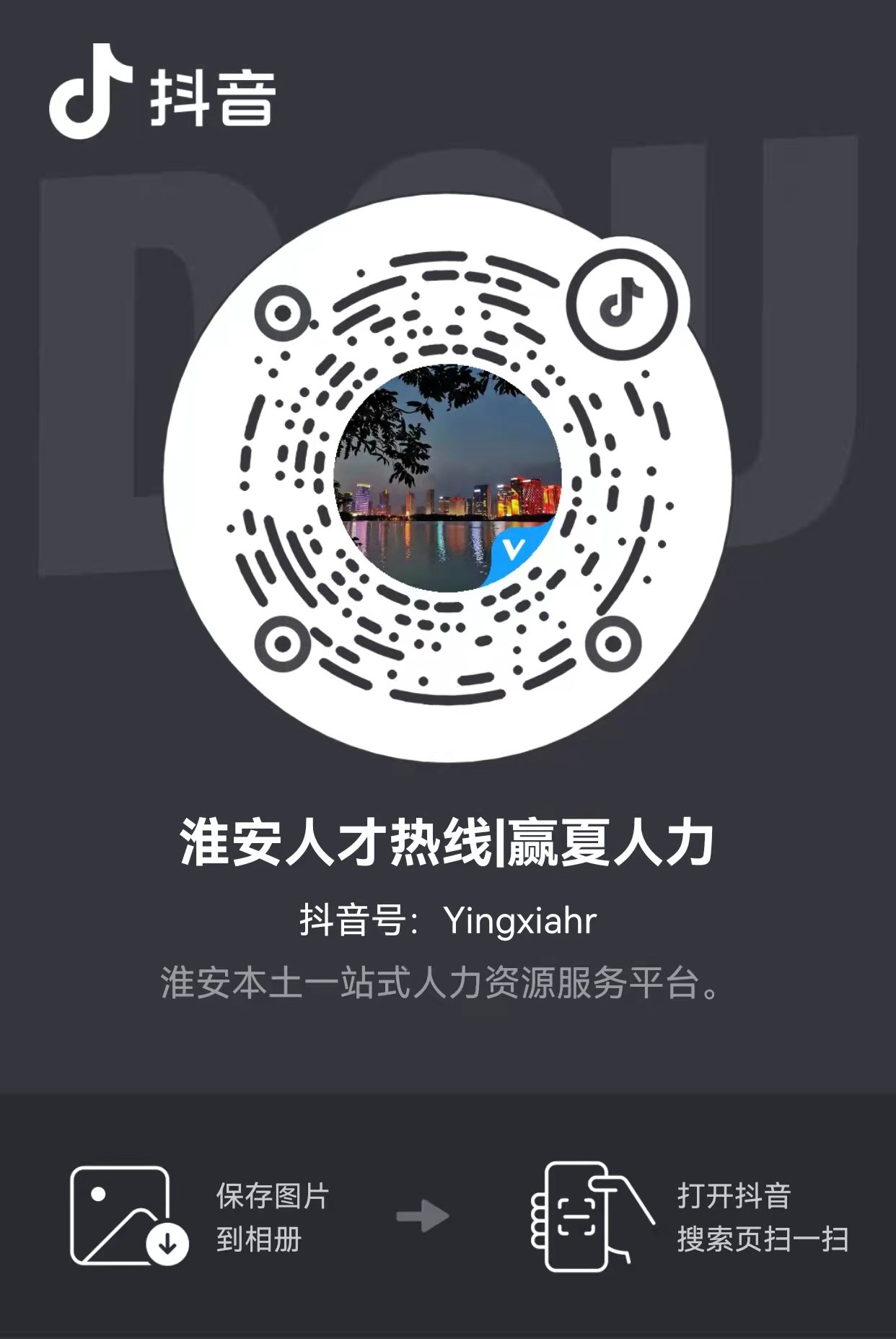 1646969024514104.jpg 1646969024514104.jpg