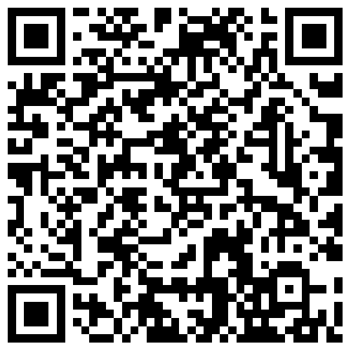 1648199044116113.png 網(wǎng)絡(luò)招聘會(huì) (1).png