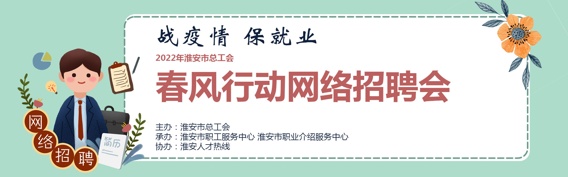 1648199148208460.jpg 1648199148208460.jpg