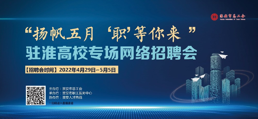 1651221226100614.jpg 1651221226100614.jpg