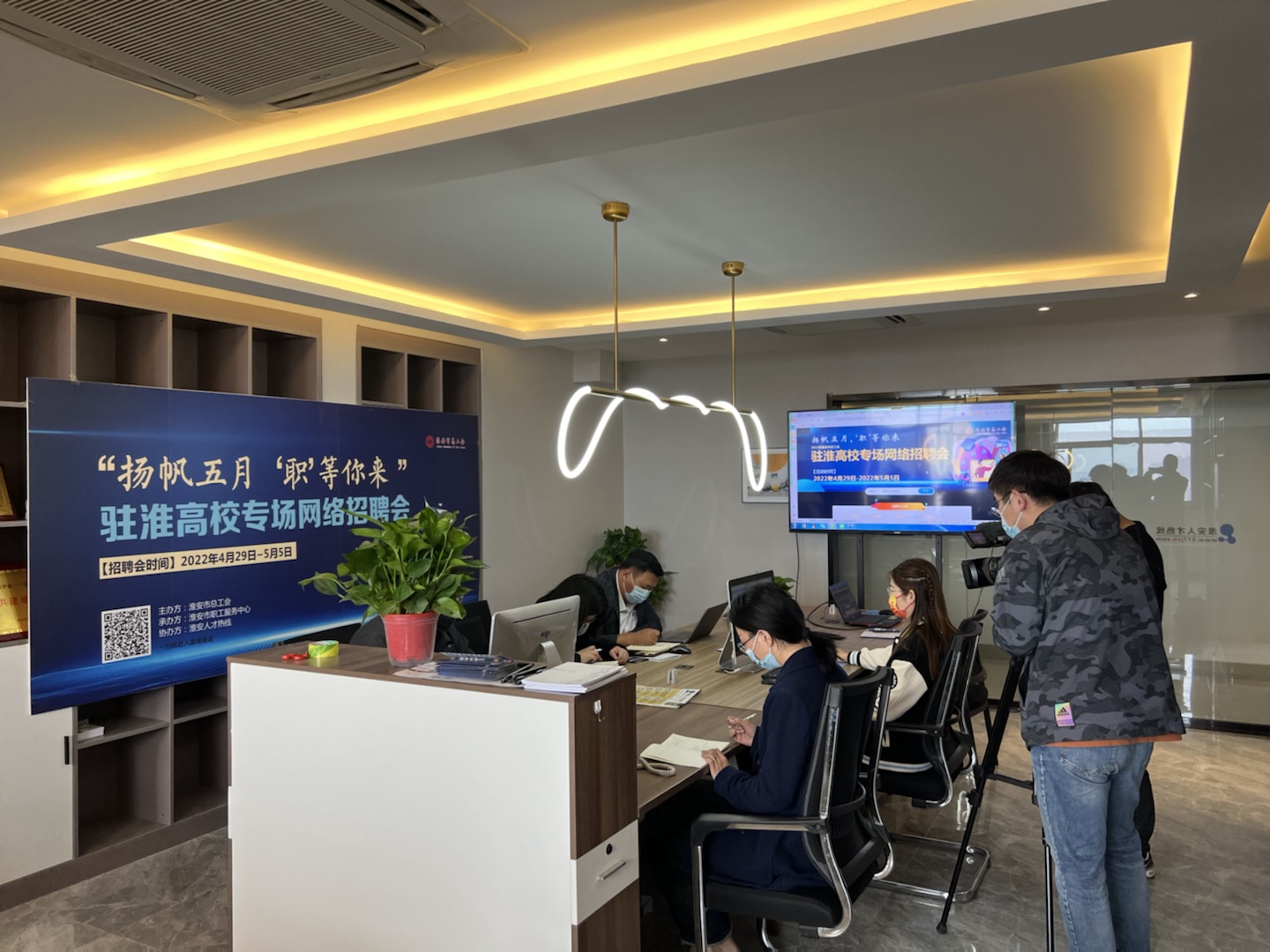 1651221262119055.jpg 1651221262119055.jpg