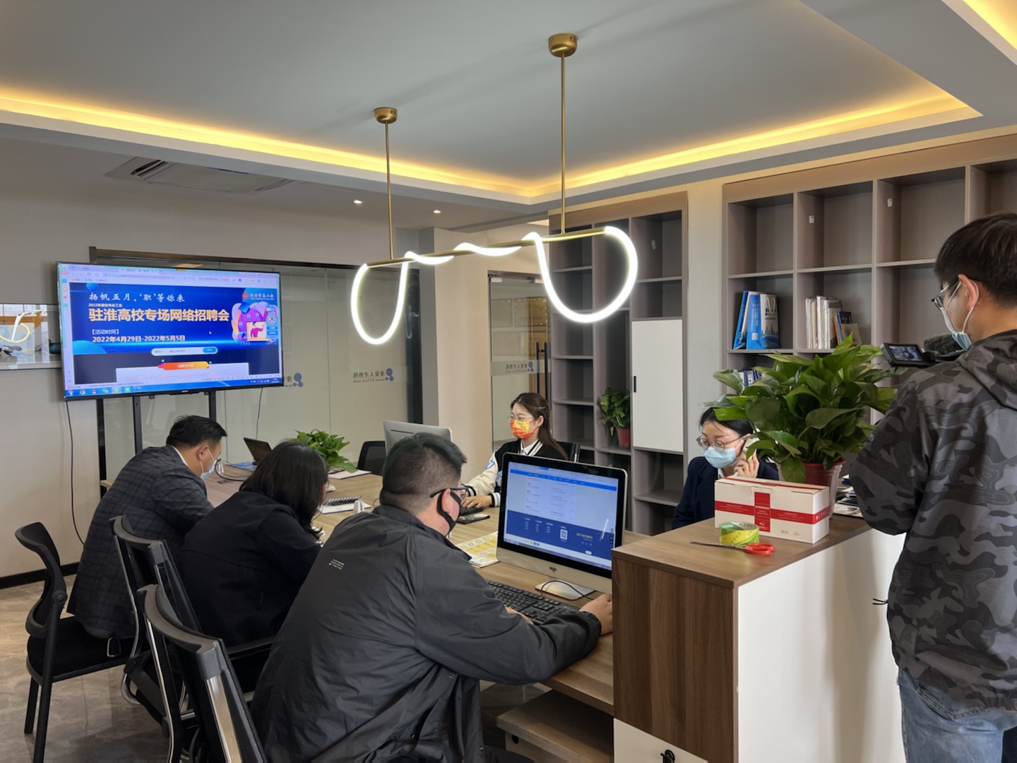 1651221262375082.jpg 1651221262375082.jpg