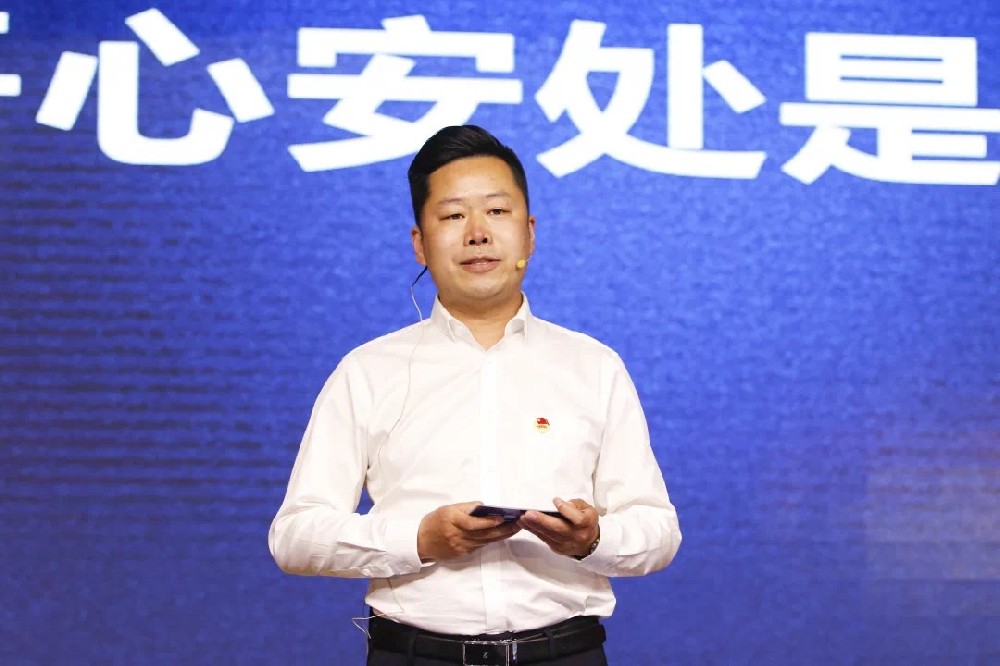 1652948222262312.jpg 1652948222262312.jpg