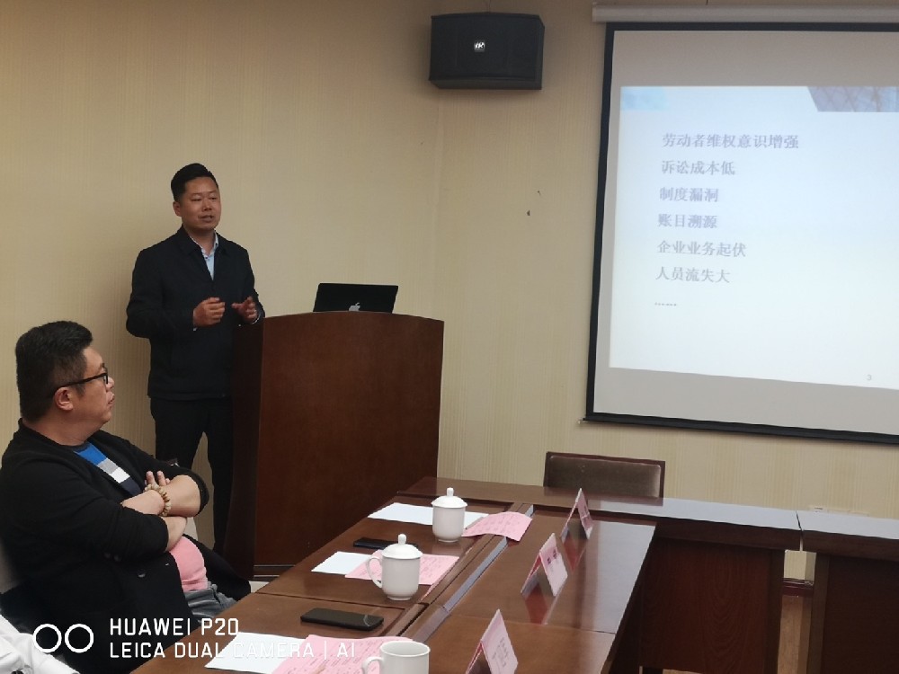 1652948336149405.jpg 1652948336149405.jpg