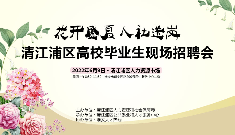 1654571453188769.jpg 1654571453188769.jpg