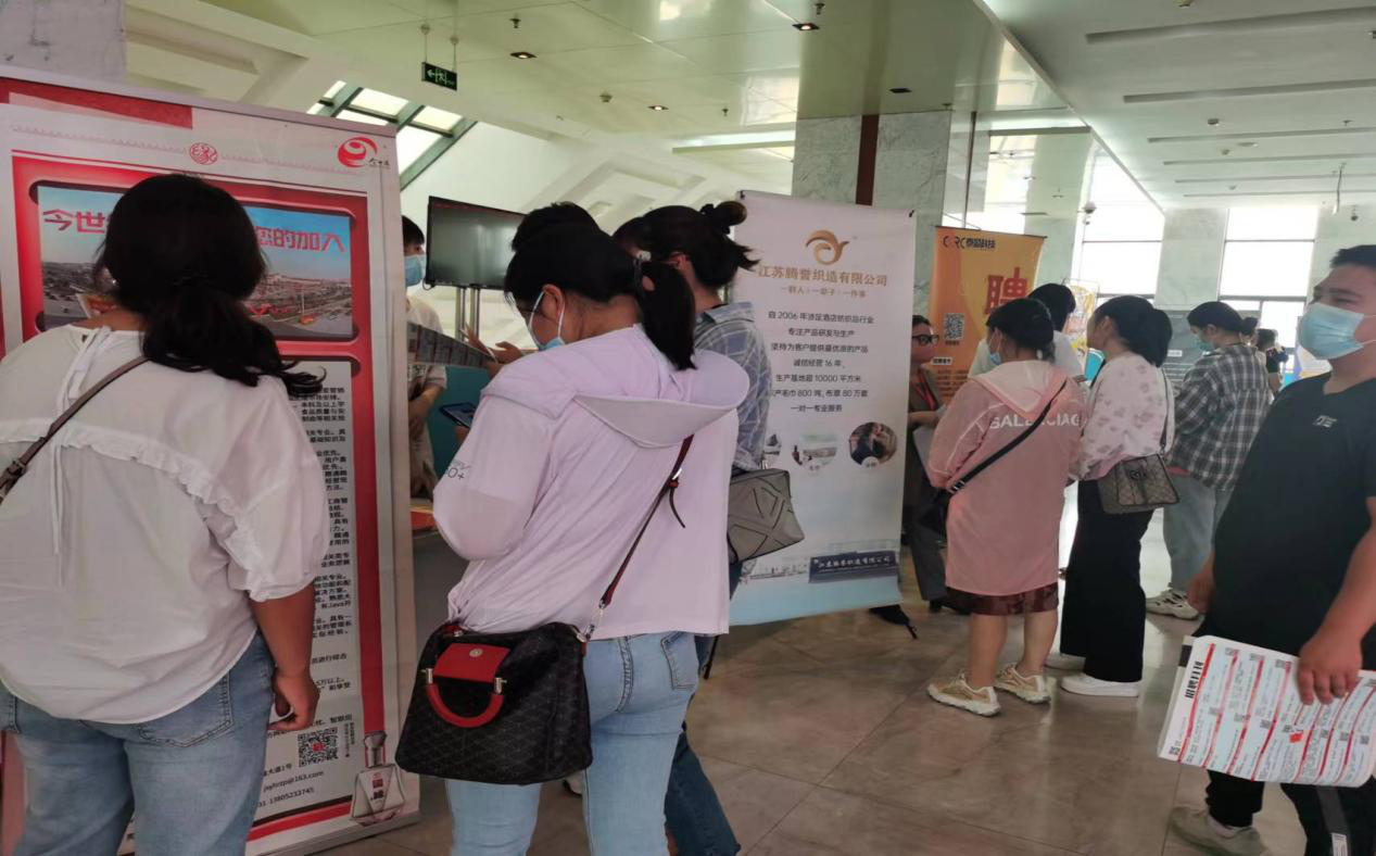 1654765098101288.png 1654765098101288.png