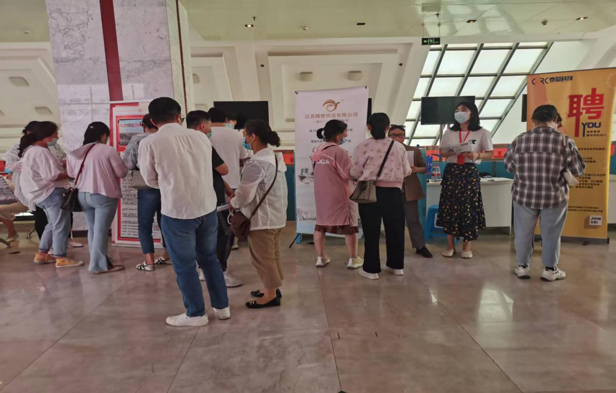 1654765098173975.png 1654765098173975.png