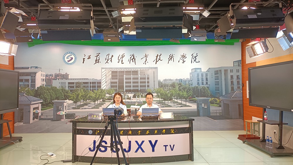 1655540381296331.jpg 1655540381296331.jpg