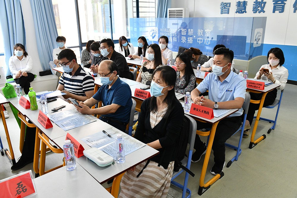 1655540434424351.jpg 1655540434424351.jpg