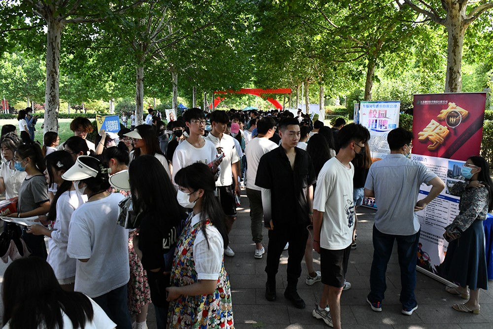 1655540434307336.jpg 1655540434307336.jpg