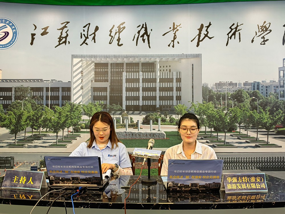 1655540530949733.jpg 1655540530949733.jpg