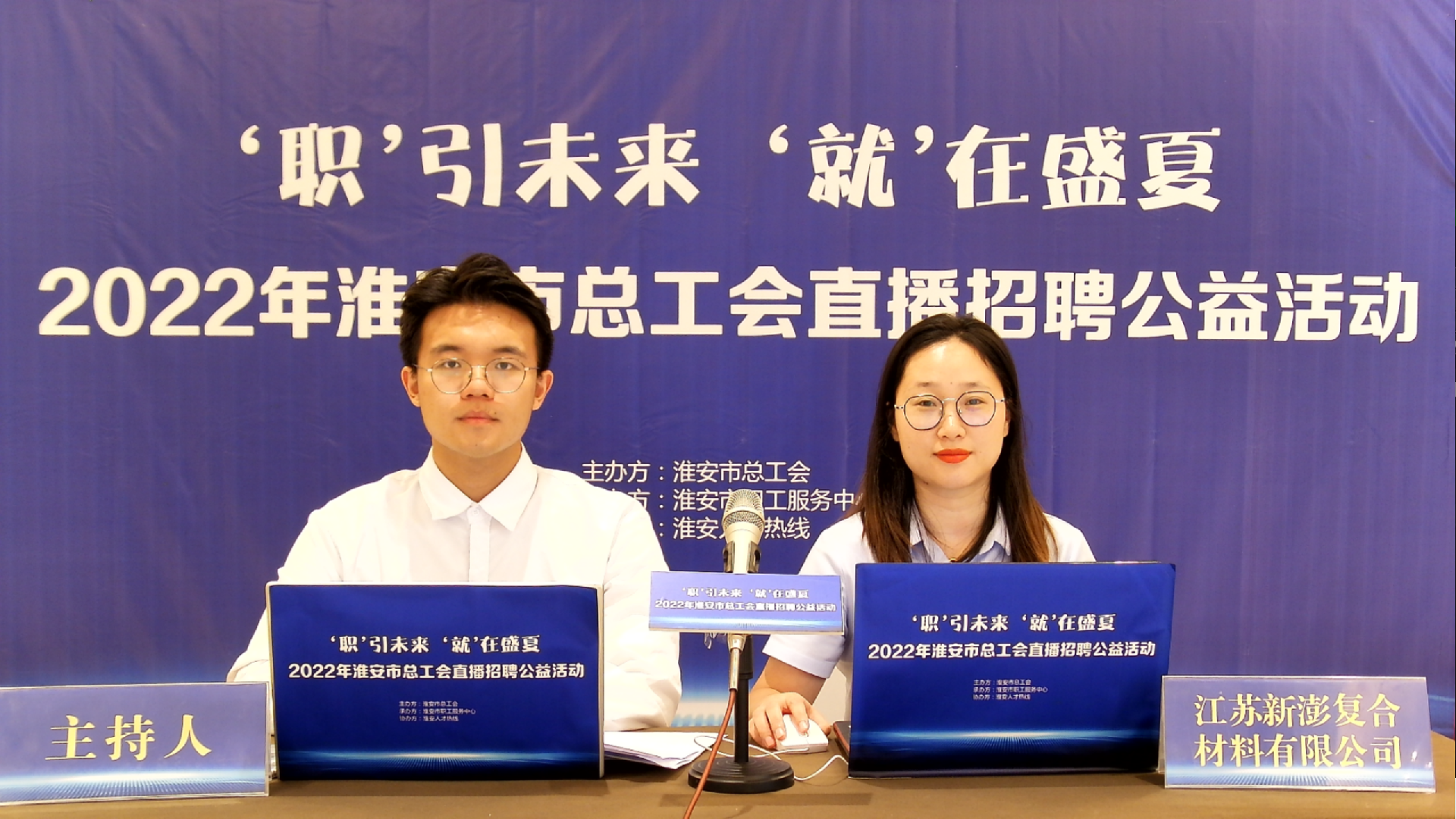 1658386448622959.png 1658386448622959.png