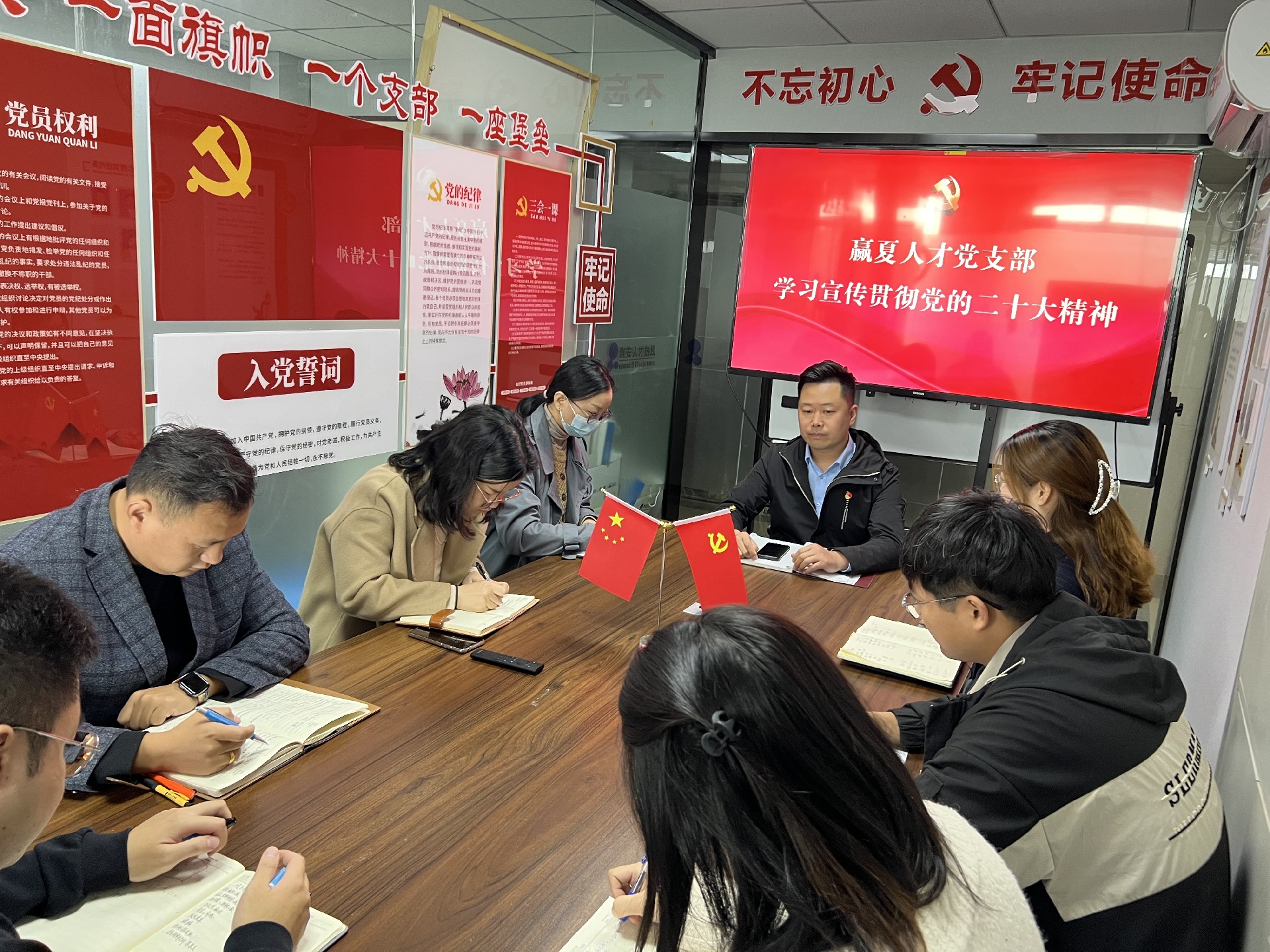 1667371092143470.jpg 1667371092143470.jpg