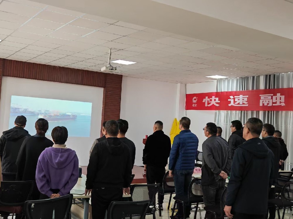 1667958462698547.jpg 1667958462698547.jpg