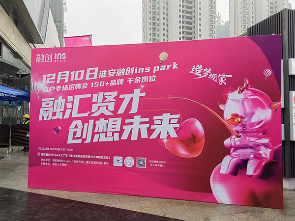 1670810098686557.jpg 微信圖片_20221212095428.jpg