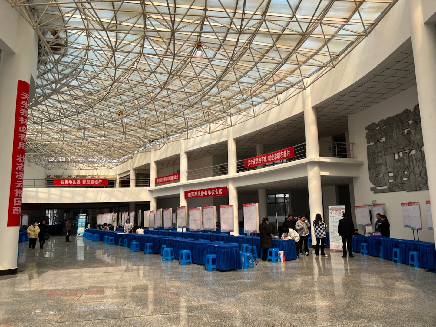 1678075039843139.jpg 1678075039843139.jpg