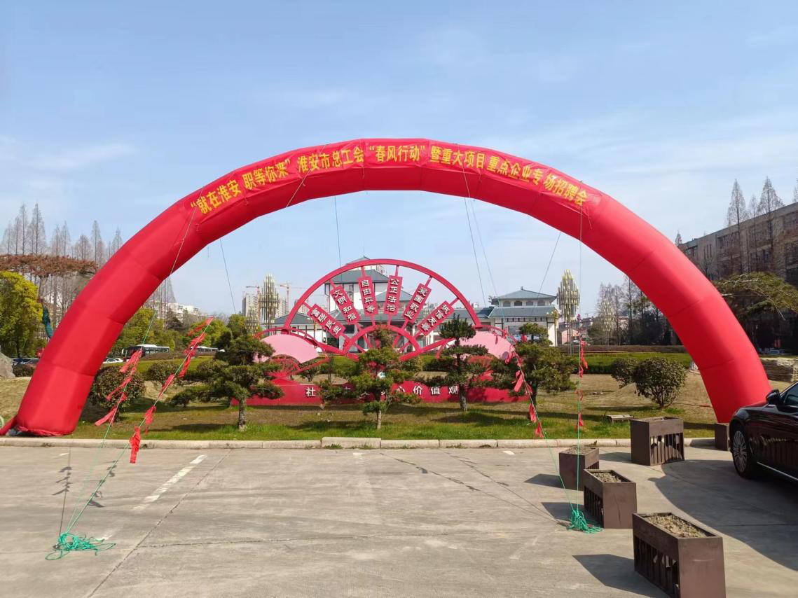 1678431809271409.png 1678431809271409.png