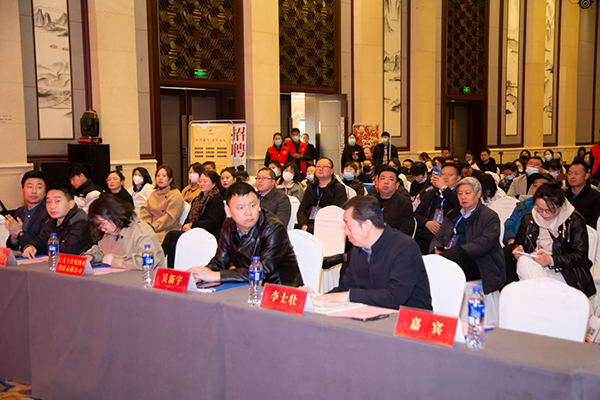 1678432360305670.png 圖片5.png