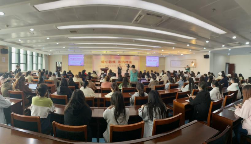 1678433679850492.png 1678433679850492.png