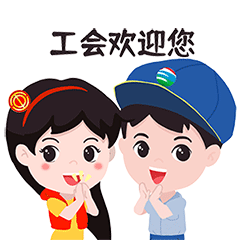 1680230020101105.png 圖片1.png