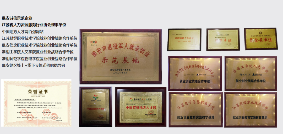 1680580172704637.png 1680580172704637.png